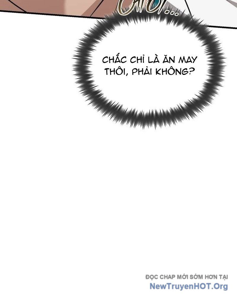 Bác Sĩ Hồi Quy Chỉ Muốn Sống Yên Bình: Chapter 9