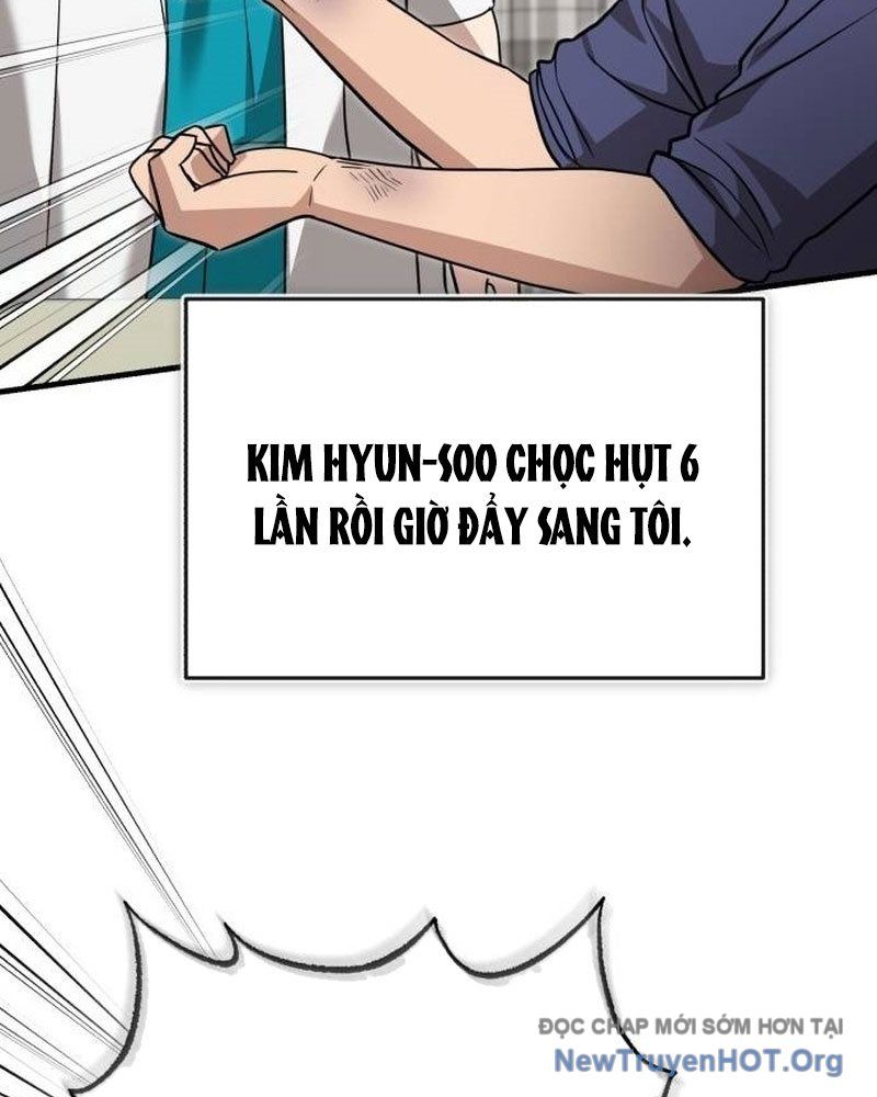 Bác Sĩ Hồi Quy Chỉ Muốn Sống Yên Bình: Chapter 9