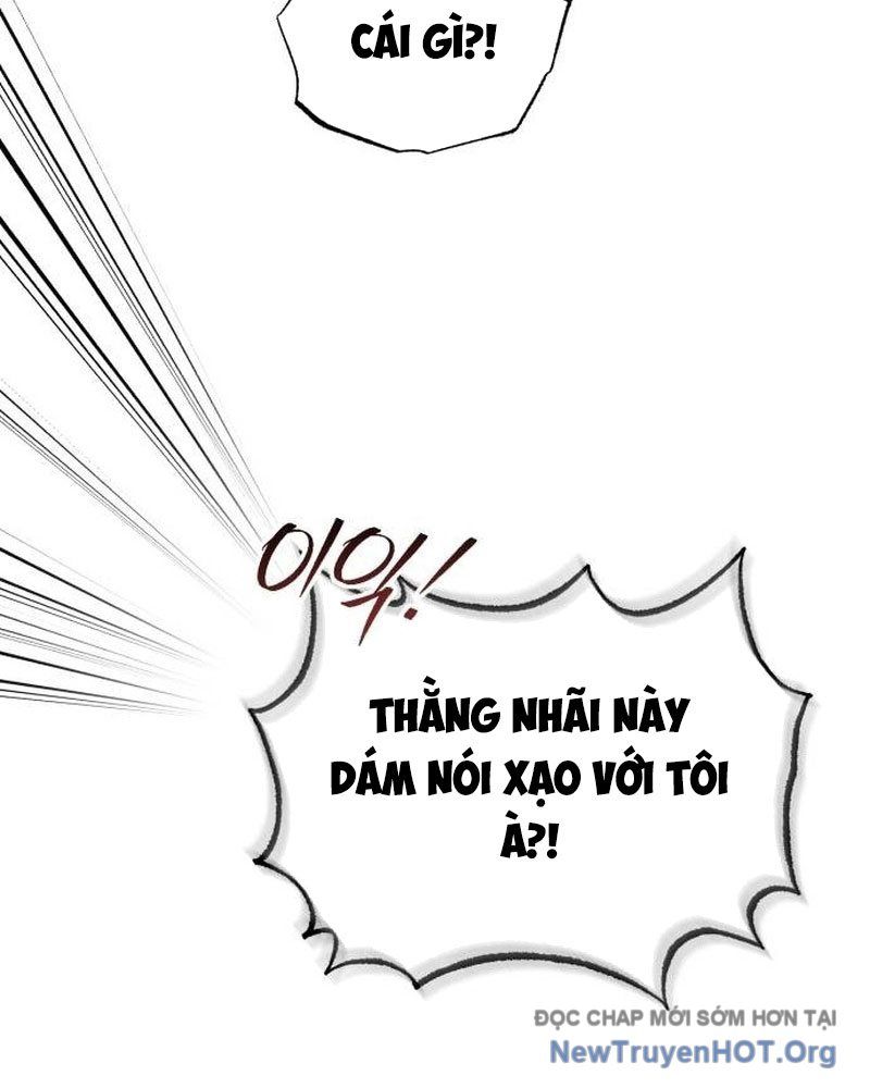 Bác Sĩ Hồi Quy Chỉ Muốn Sống Yên Bình: Chapter 9