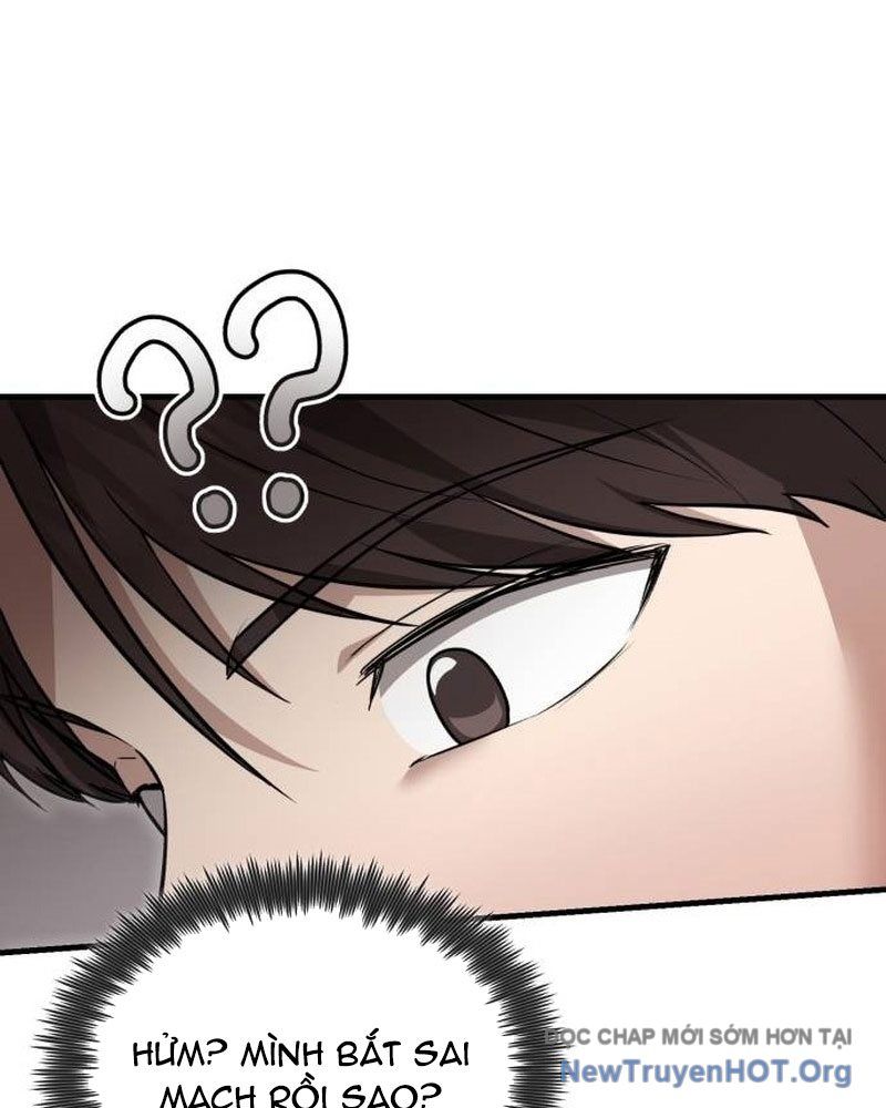 Bác Sĩ Hồi Quy Chỉ Muốn Sống Yên Bình: Chapter 9