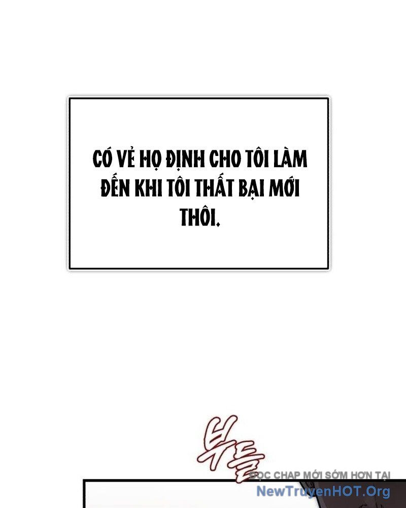 Bác Sĩ Hồi Quy Chỉ Muốn Sống Yên Bình: Chapter 9