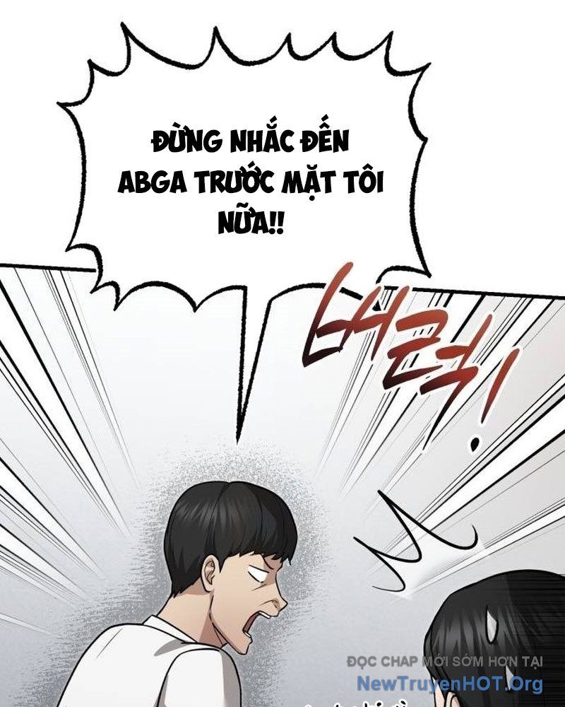 Bác Sĩ Hồi Quy Chỉ Muốn Sống Yên Bình: Chapter 9