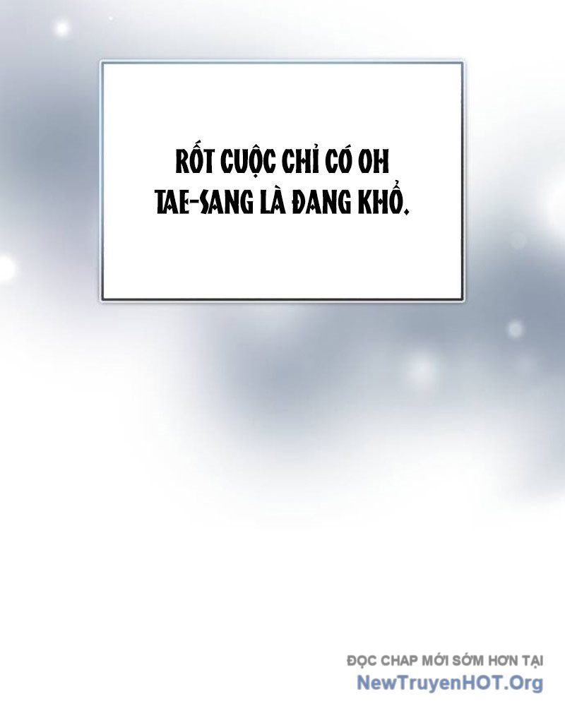 Bác Sĩ Hồi Quy Chỉ Muốn Sống Yên Bình: Chapter 9