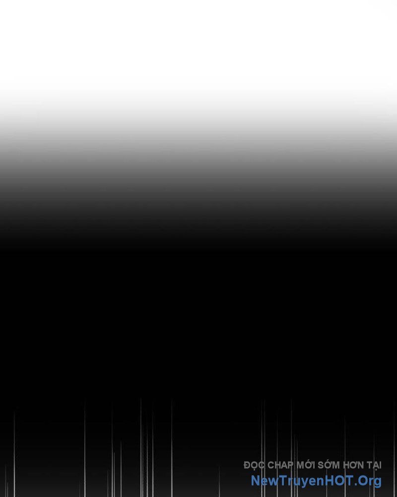 Bác Sĩ Hồi Quy Chỉ Muốn Sống Yên Bình: Chapter 9