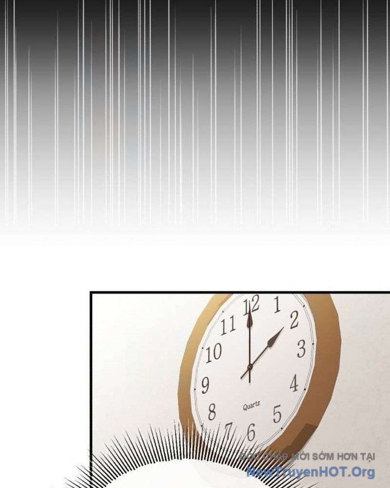 Bác Sĩ Hồi Quy Chỉ Muốn Sống Yên Bình: Chapter 9