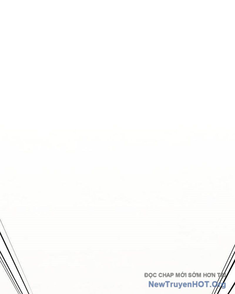 Bác Sĩ Hồi Quy Chỉ Muốn Sống Yên Bình: Chapter 9