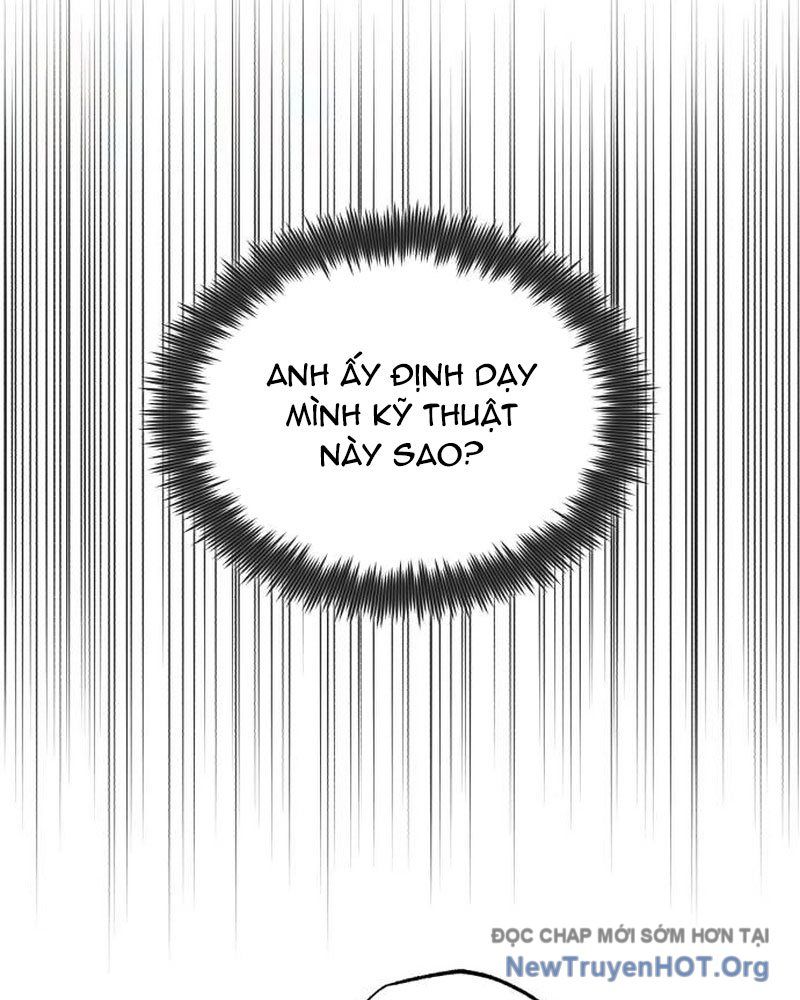 Bác Sĩ Hồi Quy Chỉ Muốn Sống Yên Bình: Chapter 9