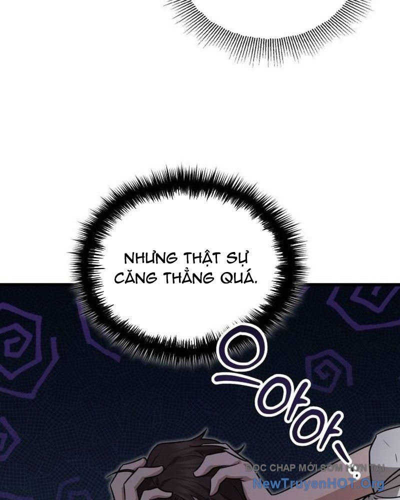 Bác Sĩ Hồi Quy Chỉ Muốn Sống Yên Bình: Chapter 9