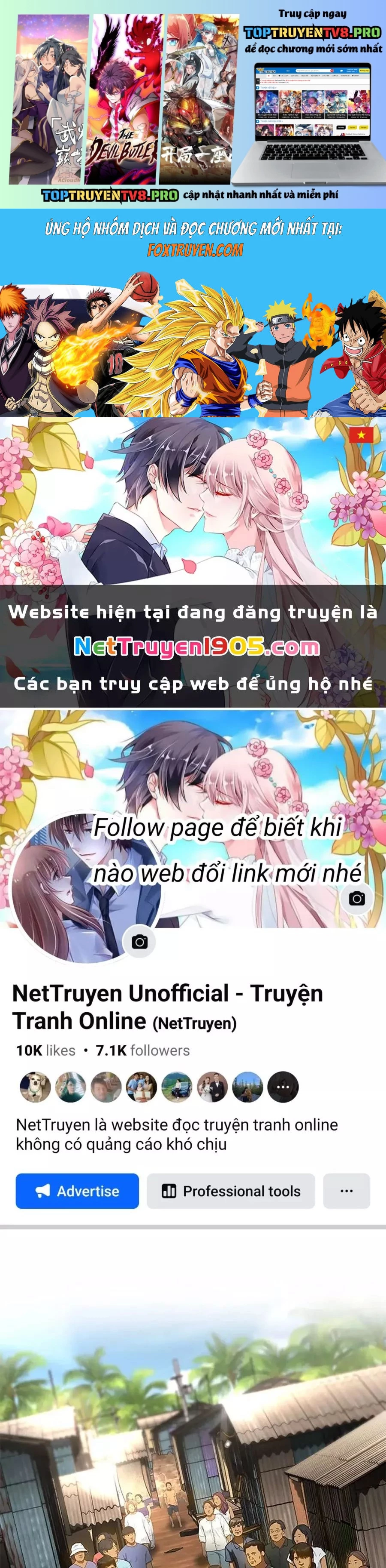 Bác Sĩ Phẫu Thuật Hoàn Hảo: Chapter 104