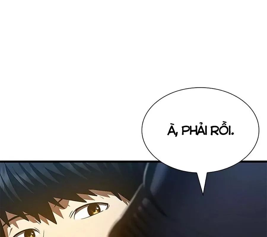 Bác Sĩ Phẫu Thuật Hoàn Hảo: Chapter 104