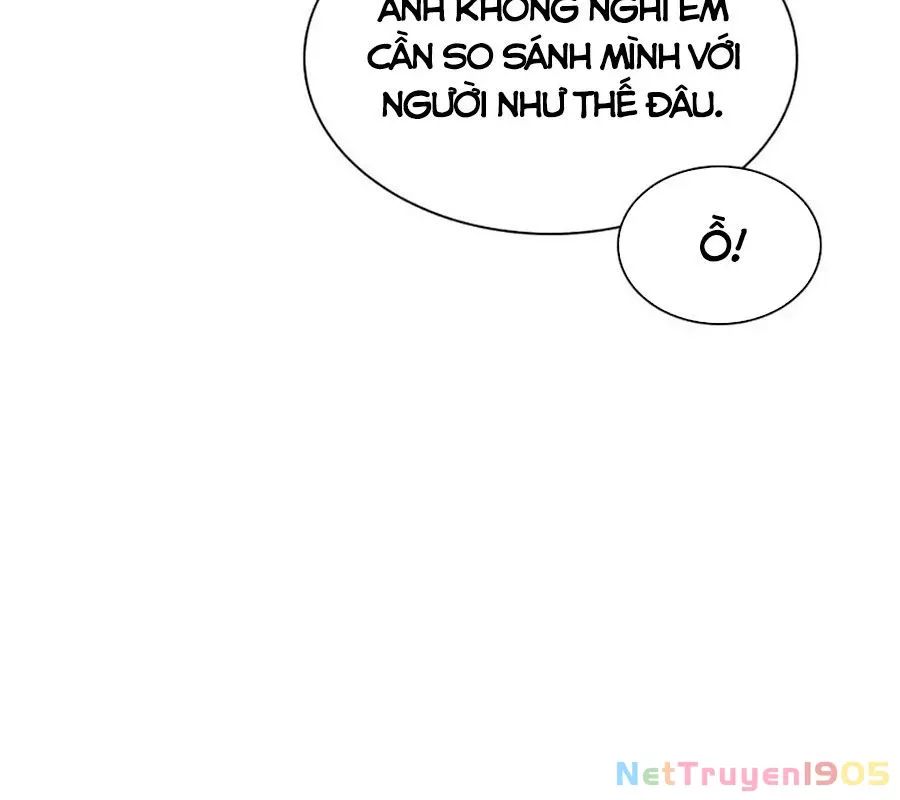 Bác Sĩ Phẫu Thuật Hoàn Hảo: Chapter 104