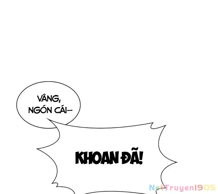 Bác Sĩ Phẫu Thuật Hoàn Hảo: Chapter 104