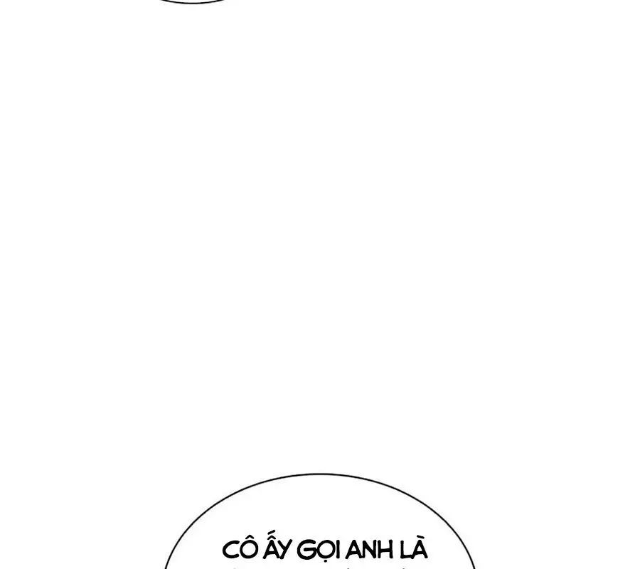 Bác Sĩ Phẫu Thuật Hoàn Hảo: Chapter 104