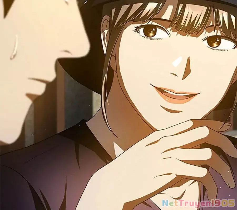 Bác Sĩ Phẫu Thuật Hoàn Hảo: Chapter 104