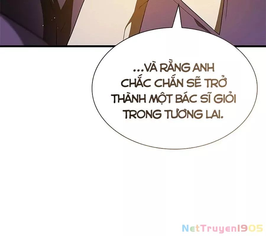 Bác Sĩ Phẫu Thuật Hoàn Hảo: Chapter 104