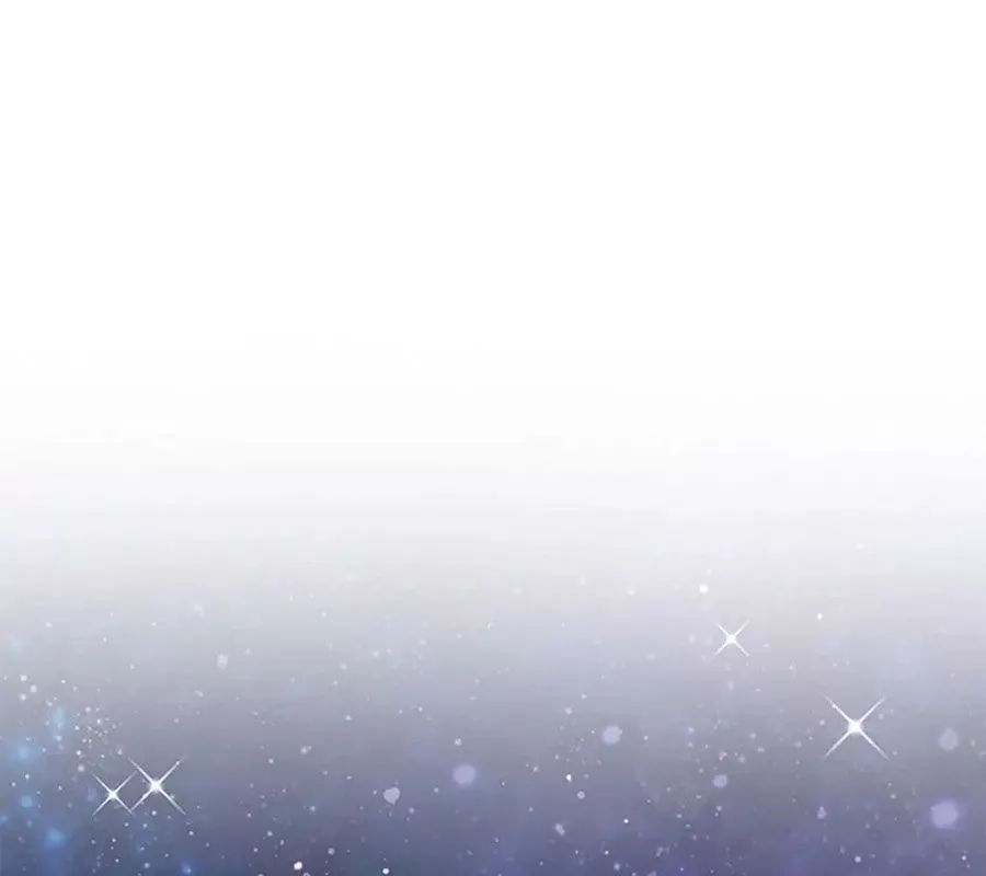 Bác Sĩ Phẫu Thuật Hoàn Hảo: Chapter 104