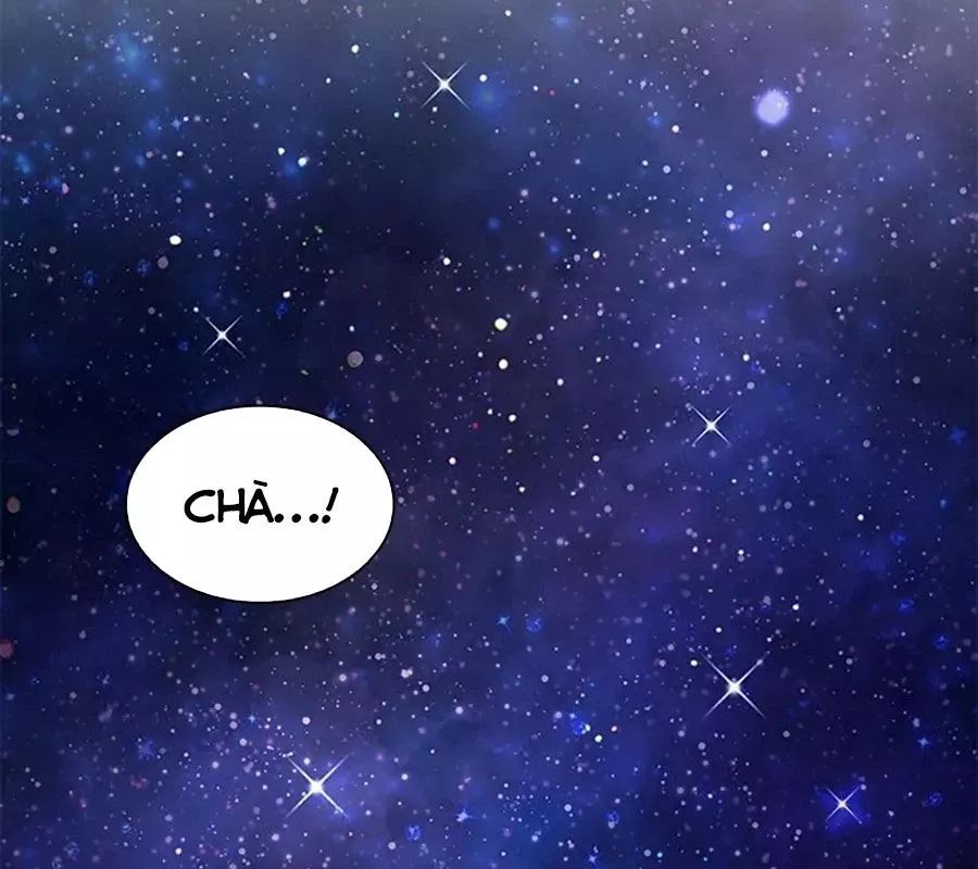 Bác Sĩ Phẫu Thuật Hoàn Hảo: Chapter 104