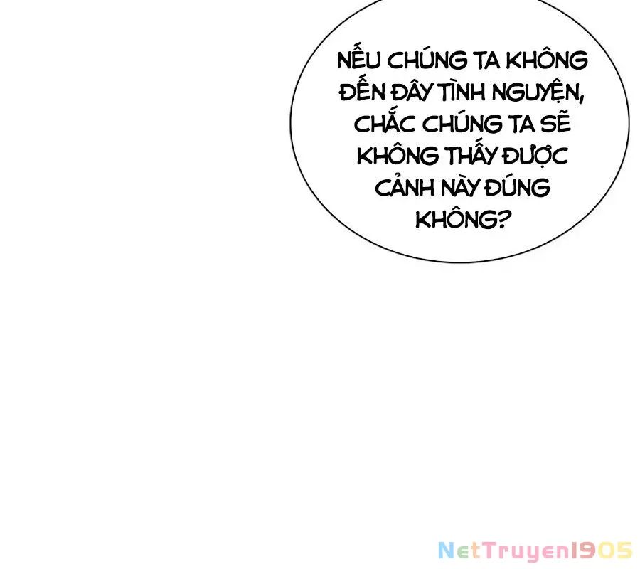 Bác Sĩ Phẫu Thuật Hoàn Hảo: Chapter 104