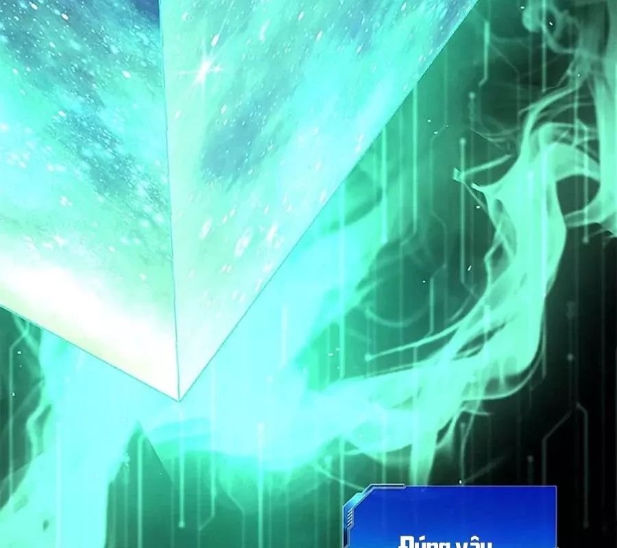Bác Sĩ Phẫu Thuật Hoàn Hảo: Chapter 104