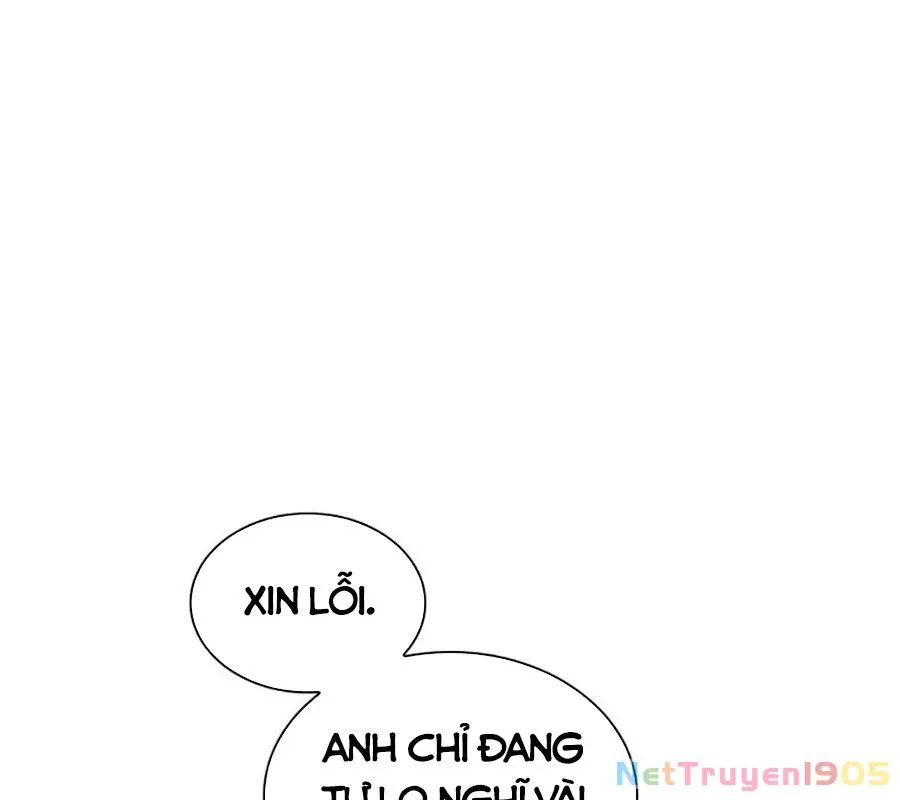 Bác Sĩ Phẫu Thuật Hoàn Hảo: Chapter 104