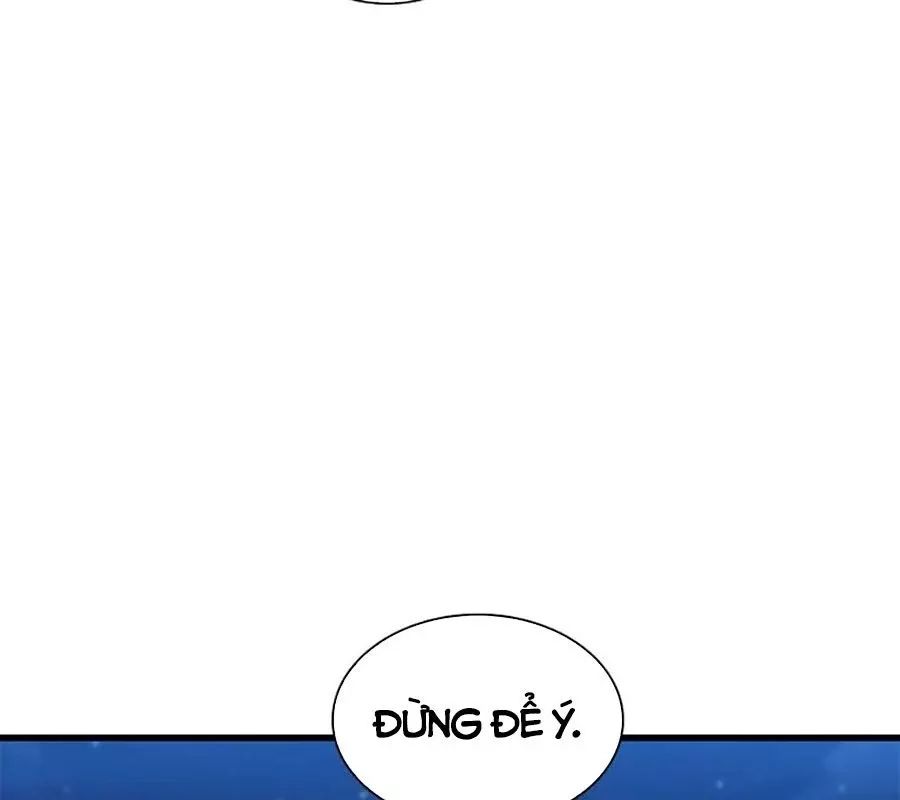Bác Sĩ Phẫu Thuật Hoàn Hảo: Chapter 104
