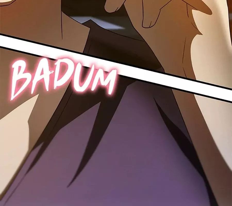 Bác Sĩ Phẫu Thuật Hoàn Hảo: Chapter 104