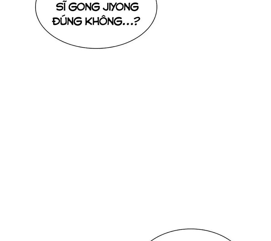Bác Sĩ Phẫu Thuật Hoàn Hảo: Chapter 104