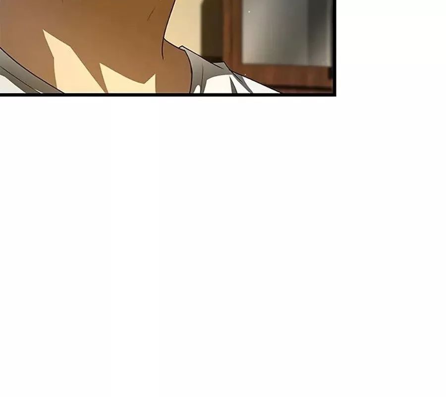 Bác Sĩ Phẫu Thuật Hoàn Hảo: Chapter 104