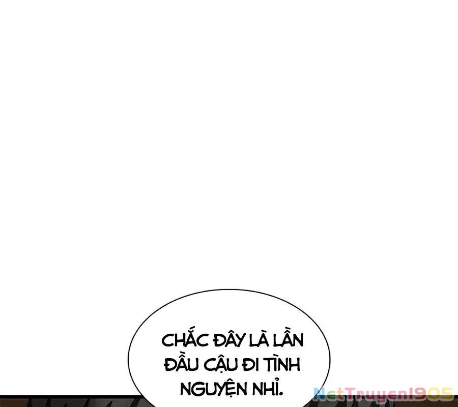 Bác Sĩ Phẫu Thuật Hoàn Hảo: Chapter 104