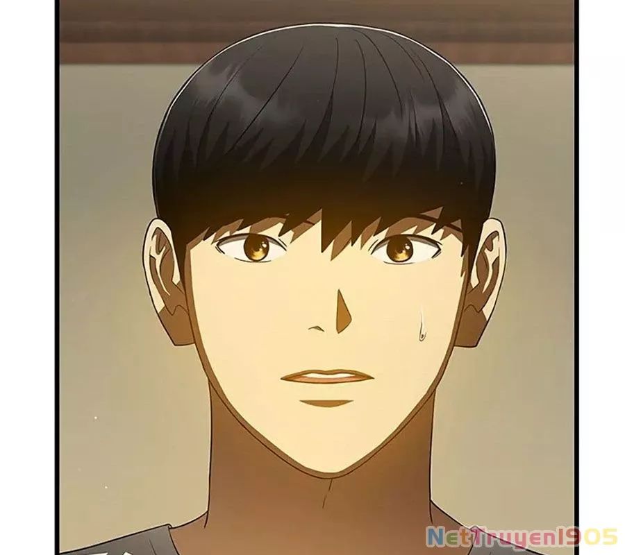 Bác Sĩ Phẫu Thuật Hoàn Hảo: Chapter 104
