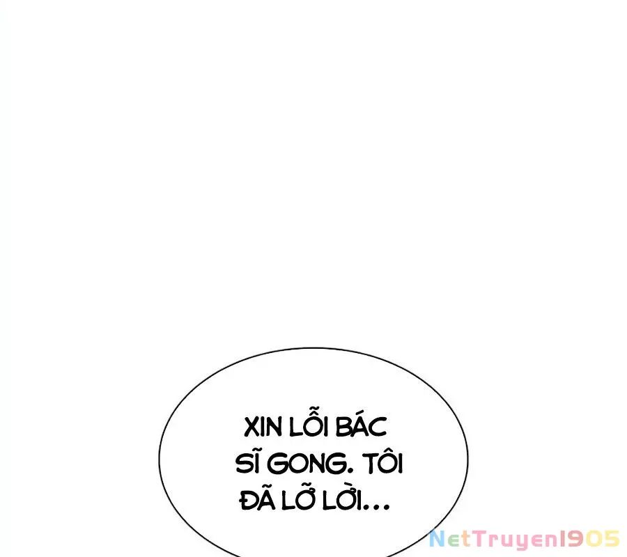 Bác Sĩ Phẫu Thuật Hoàn Hảo: Chapter 104