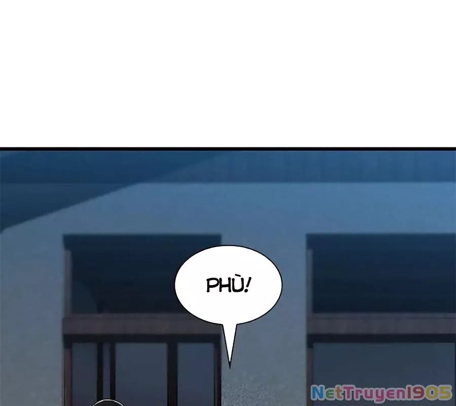 Bác Sĩ Phẫu Thuật Hoàn Hảo: Chapter 104