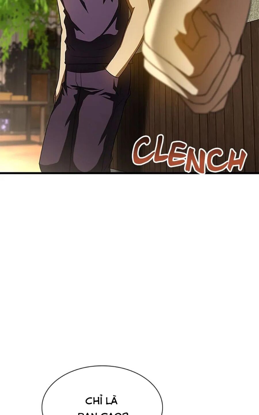 Bác Sĩ Phẫu Thuật Hoàn Hảo: Chapter 105