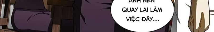 Bác Sĩ Phẫu Thuật Hoàn Hảo: Chapter 105