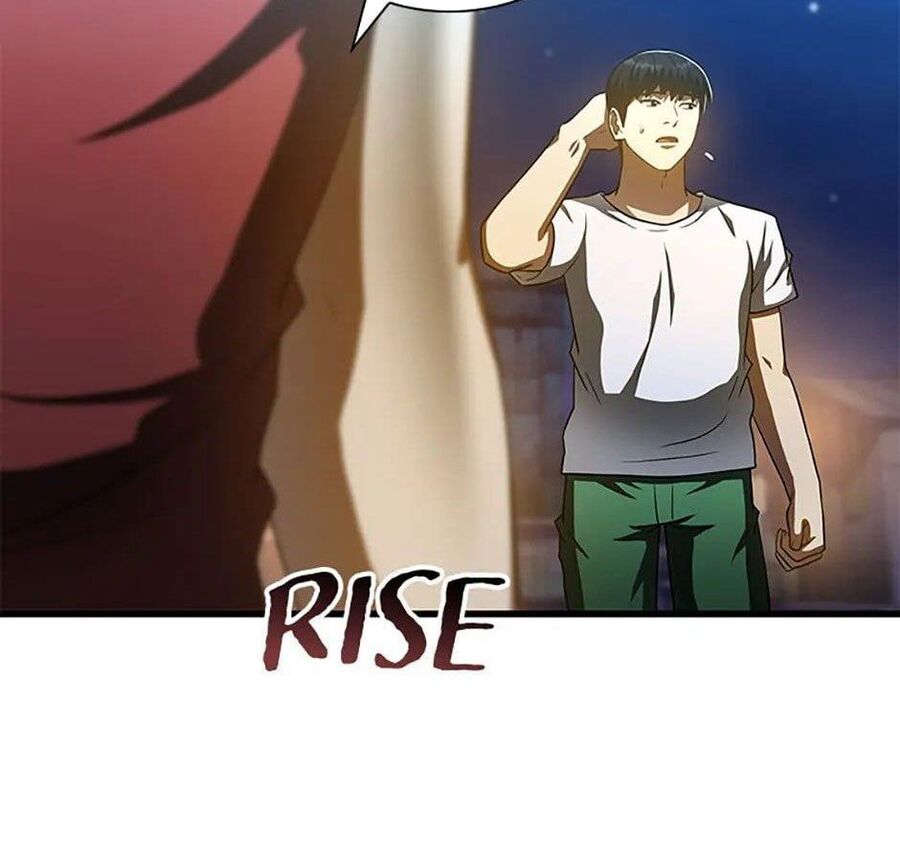 Bác Sĩ Phẫu Thuật Hoàn Hảo: Chapter 106