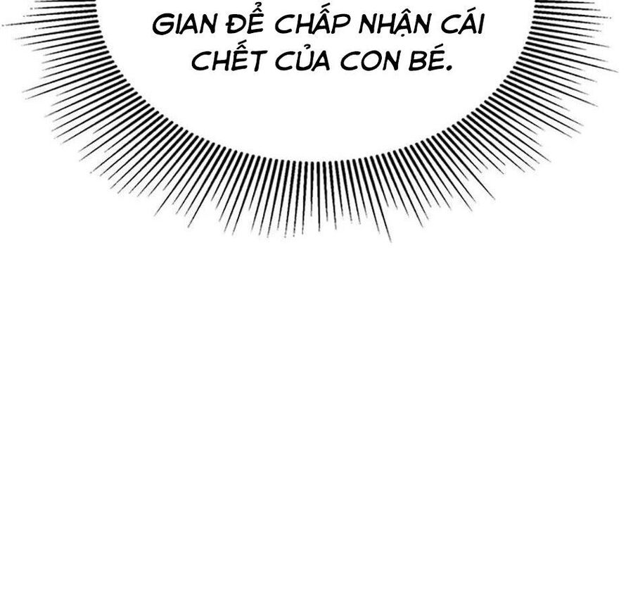 Bác Sĩ Phẫu Thuật Hoàn Hảo: Chapter 106