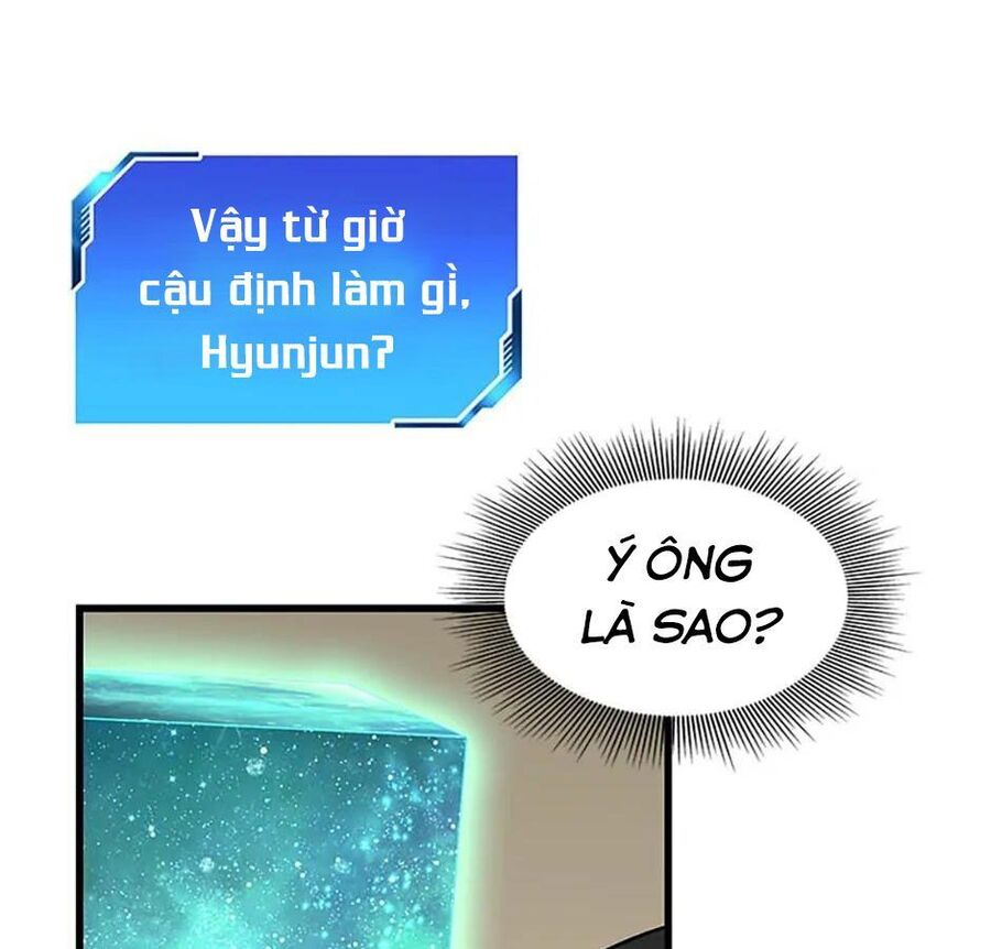 Bác Sĩ Phẫu Thuật Hoàn Hảo: Chapter 106
