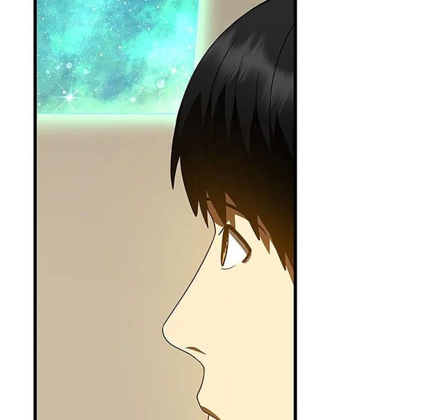 Bác Sĩ Phẫu Thuật Hoàn Hảo: Chapter 106