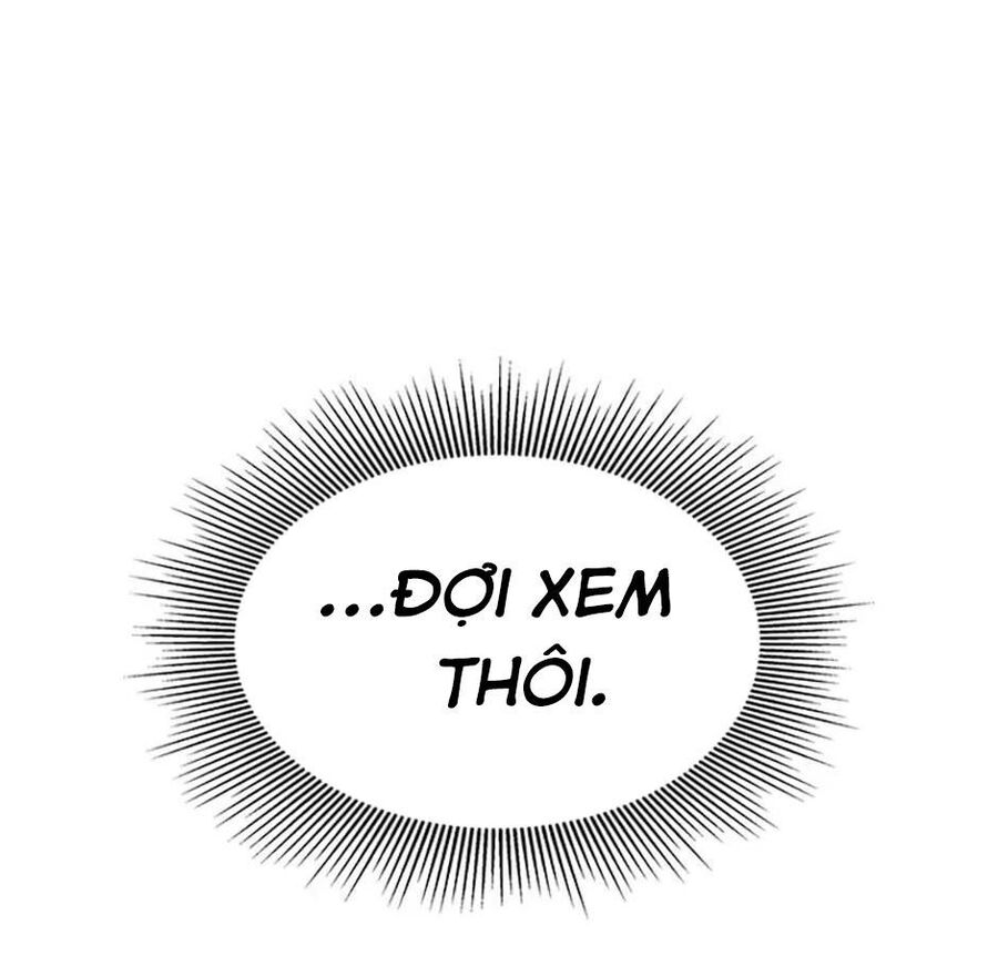 Bác Sĩ Phẫu Thuật Hoàn Hảo: Chapter 106