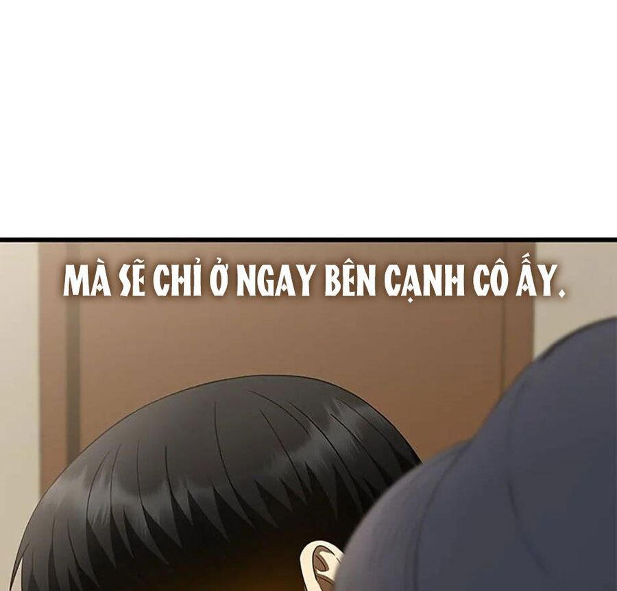 Bác Sĩ Phẫu Thuật Hoàn Hảo: Chapter 106