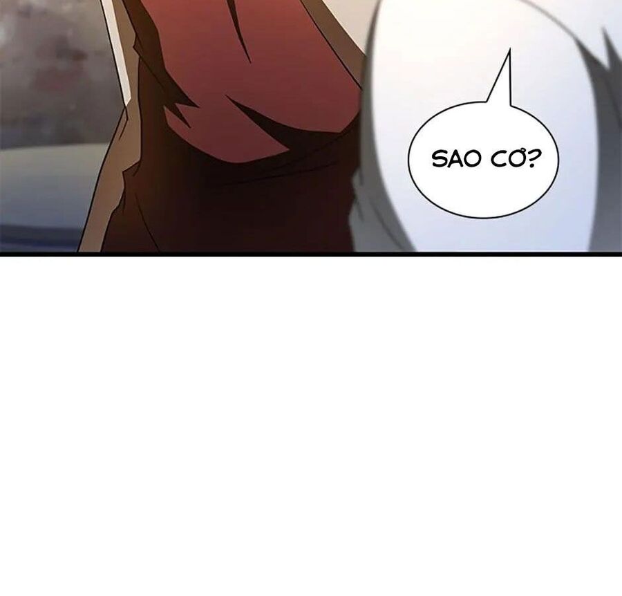 Bác Sĩ Phẫu Thuật Hoàn Hảo: Chapter 106