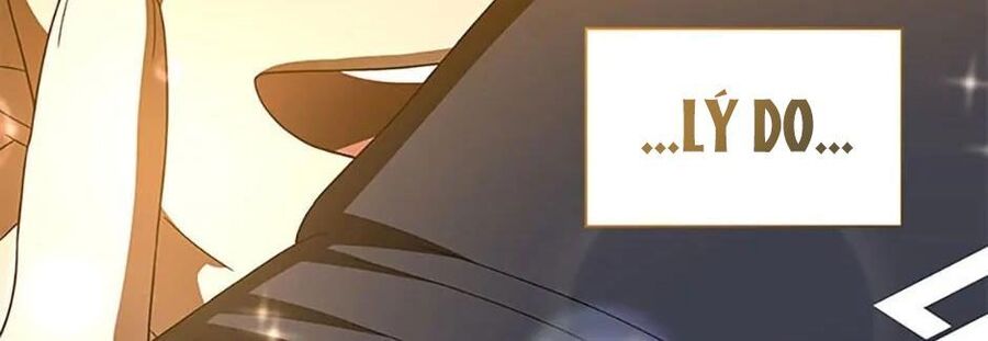 Bác Sĩ Phẫu Thuật Hoàn Hảo: Chapter 106