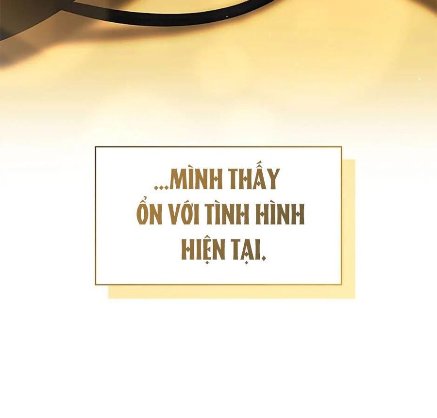 Bác Sĩ Phẫu Thuật Hoàn Hảo: Chapter 106