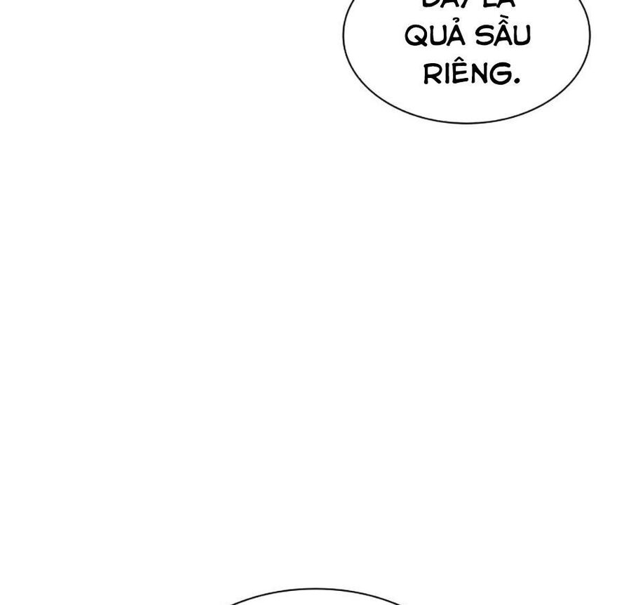 Bác Sĩ Phẫu Thuật Hoàn Hảo: Chapter 106
