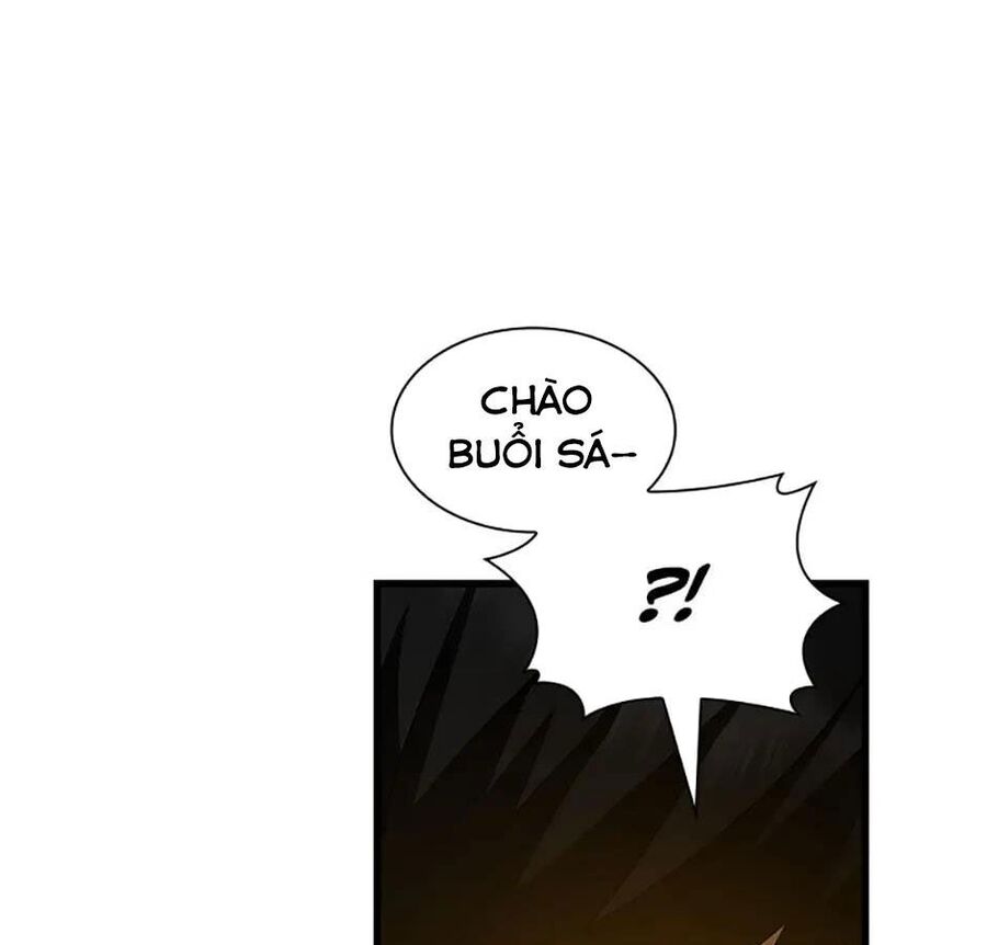 Bác Sĩ Phẫu Thuật Hoàn Hảo: Chapter 106