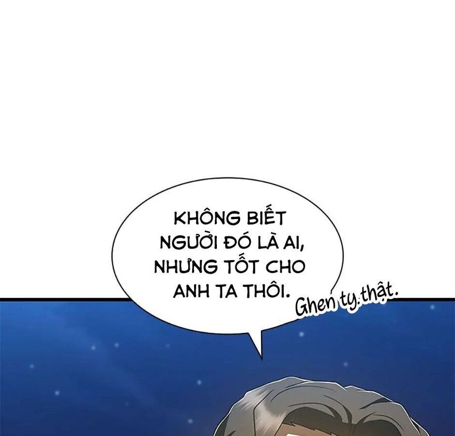 Bác Sĩ Phẫu Thuật Hoàn Hảo: Chapter 106