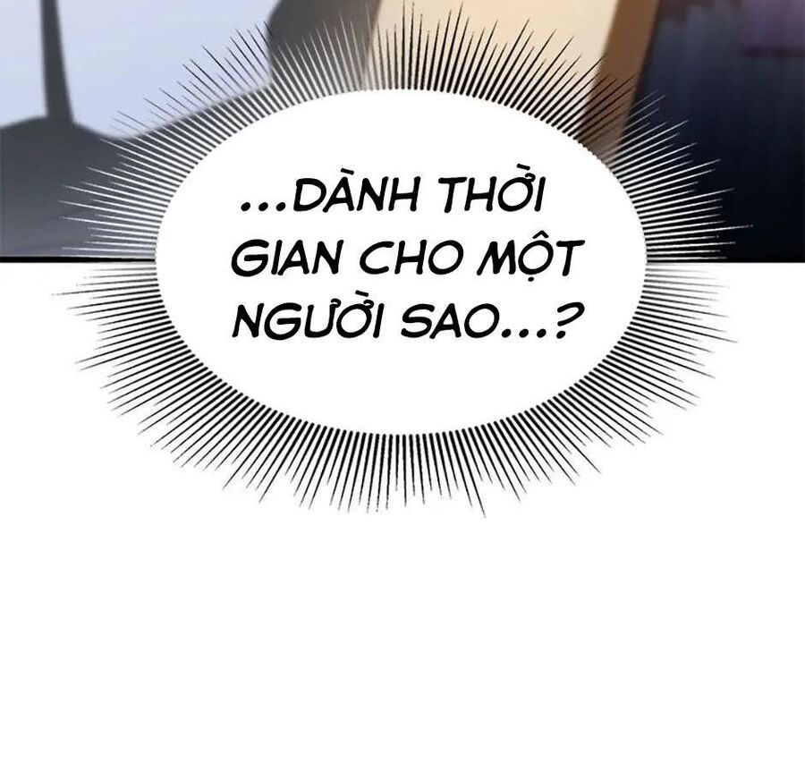 Bác Sĩ Phẫu Thuật Hoàn Hảo: Chapter 106