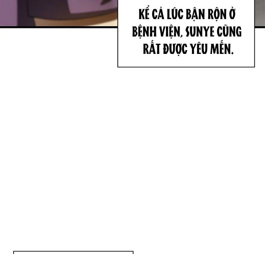 Bác Sĩ Phẫu Thuật Hoàn Hảo: Chapter 106
