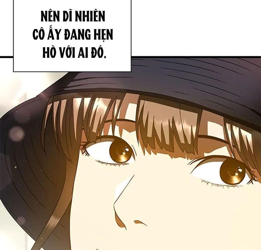 Bác Sĩ Phẫu Thuật Hoàn Hảo: Chapter 106