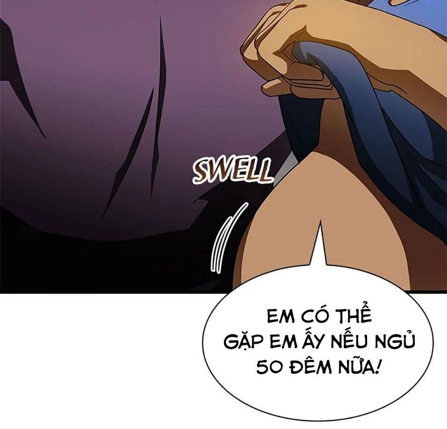Bác Sĩ Phẫu Thuật Hoàn Hảo: Chapter 106